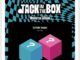 jack in the box j hope